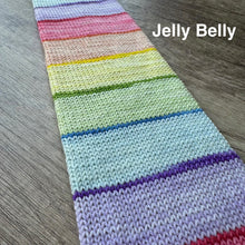 Load image into Gallery viewer, Jelly Belly