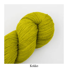 Load image into Gallery viewer, Kokko