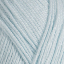 Load image into Gallery viewer, Barely Blue 12618