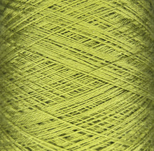 Load image into Gallery viewer, lemongrass