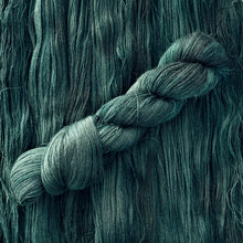 Load image into Gallery viewer, British Racing Green