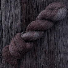 Load image into Gallery viewer, Wicked