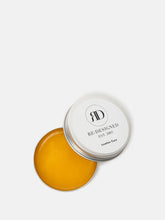 Load image into Gallery viewer, Leather Care