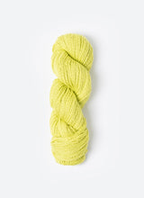 Load image into Gallery viewer, Lemongrass