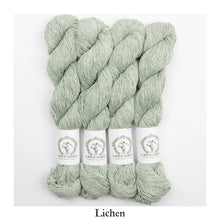 Load image into Gallery viewer, Lichen