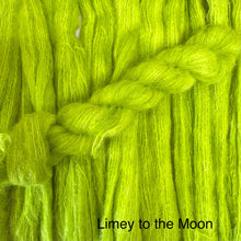 Load image into Gallery viewer, Limey to the Moon