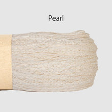 Load image into Gallery viewer, pearl