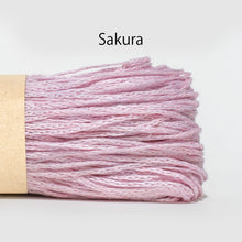 Load image into Gallery viewer, sakura