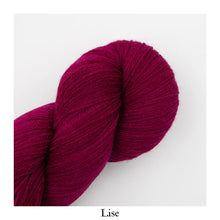 Load image into Gallery viewer, Lise