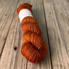 Load image into Gallery viewer, Lusty Wench