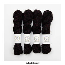 Load image into Gallery viewer, Madeleine