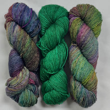 Load image into Gallery viewer, Mechita Arco Iris & Patrick