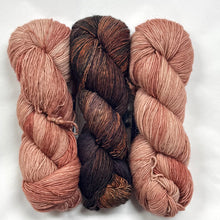 Load image into Gallery viewer, Mechita Old Rose & Marte