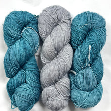 Load image into Gallery viewer, Mechita Reflecting Pool & Gris