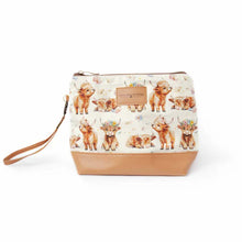 Load image into Gallery viewer, Mini Highland Coo