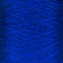 Load image into Gallery viewer, navy