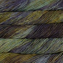 Load image into Gallery viewer, Oasis