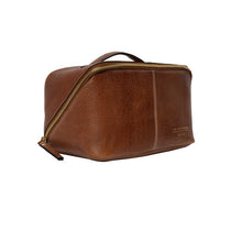 Load image into Gallery viewer, Project 9 Walnut