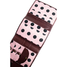 Load image into Gallery viewer, RE:DESIGNED BAGS PRE-ORDER FALL/WINTER