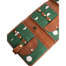 Load image into Gallery viewer, RE:DESIGNED BAGS PRE-ORDER FALL/WINTER