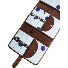 Load image into Gallery viewer, RE:DESIGNED BAGS PRE-ORDER FALL/WINTER