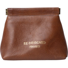 Load image into Gallery viewer, Pouch 155 Walnut