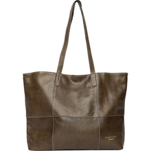 Load image into Gallery viewer, Project 19 Dark Green