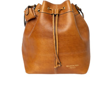 Load image into Gallery viewer, Project 20 burned tan