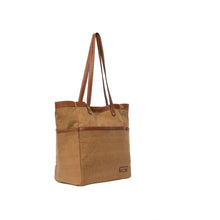 Load image into Gallery viewer, Project 21 Walnut