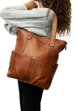 Load image into Gallery viewer, Project 25 Walnut