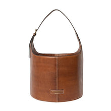 Load image into Gallery viewer, Project 26 Walnut