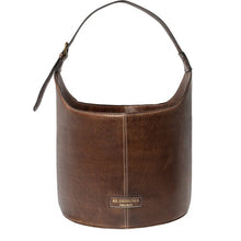 Load image into Gallery viewer, Project 26 Woodsmoke