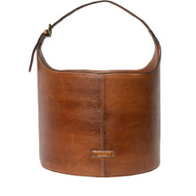 Load image into Gallery viewer, Project 27 Walnut