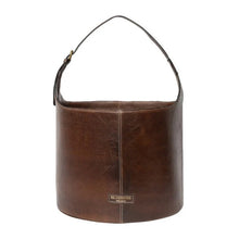 Load image into Gallery viewer, Project 27 Woodsmoke