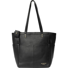 Load image into Gallery viewer, Project 37 Black