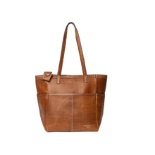 Load image into Gallery viewer, Project 37 walnut