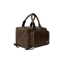 Load image into Gallery viewer, Project 39 dark green