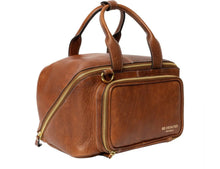 Load image into Gallery viewer, Project 39 Walnut