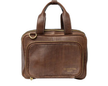 Load image into Gallery viewer, Project 39 Woodsmoke