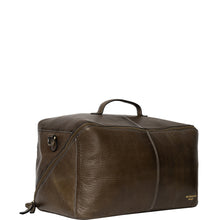 Load image into Gallery viewer, Project 40 Dark Green