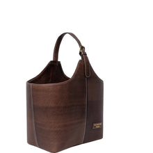 Load image into Gallery viewer, Project 71 Woodsmoke