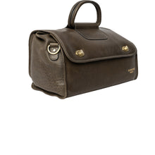 Load image into Gallery viewer, project 73 Dark Green