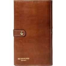 Load image into Gallery viewer, Project 82 Walnut-gold