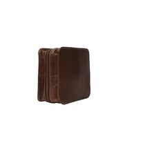 Load image into Gallery viewer, *PRE-ORDER* Project 83 Interchangeable Needle Case
