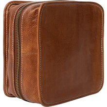 Load image into Gallery viewer, *PRE-ORDER* Project 83 Interchangeable Needle Case