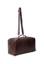 Load image into Gallery viewer, Project 90 Woodsmoke