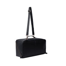 Load image into Gallery viewer, project 90 black gold