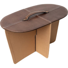 Load image into Gallery viewer, prject 92 lid woodsmoke