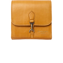 Load image into Gallery viewer, 93 retro yellow