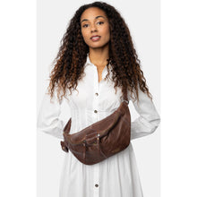 Load image into Gallery viewer, Project 95 Woodsmoke